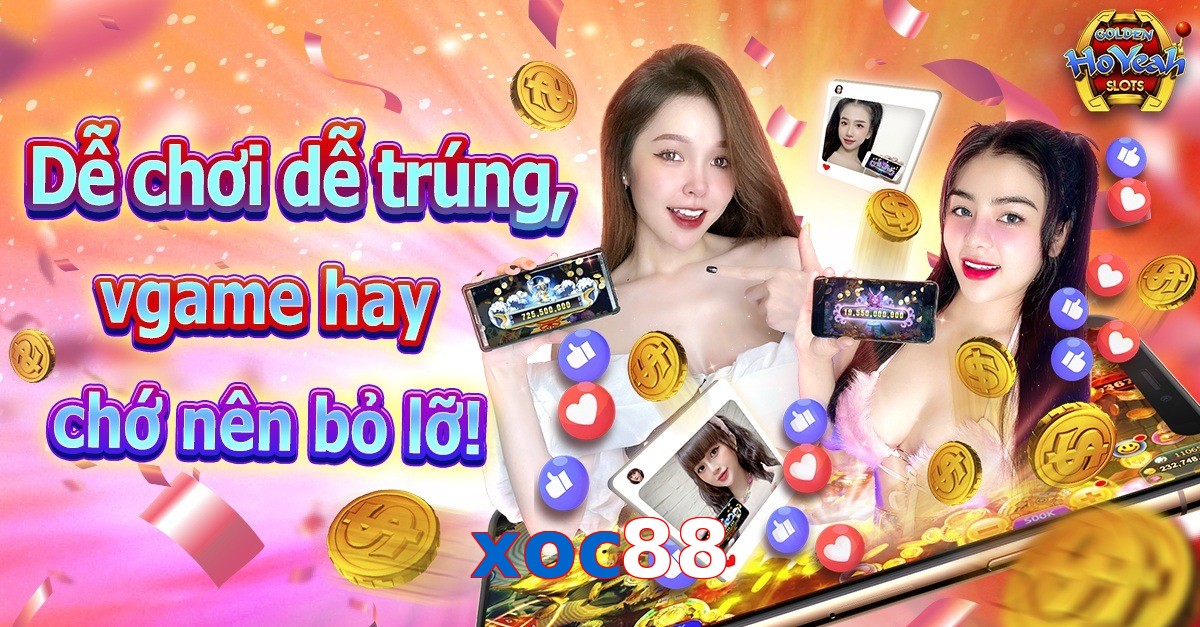 xoc88