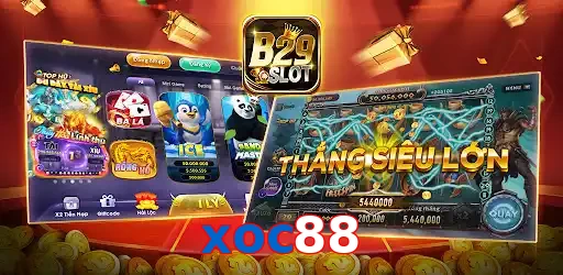 xoc88