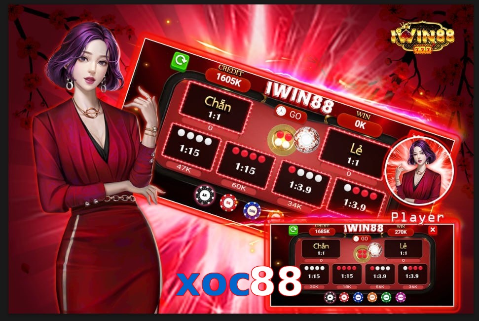 xoc88