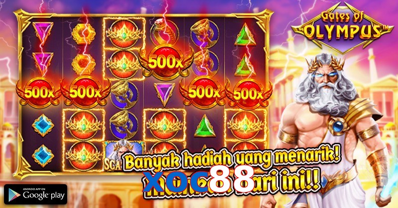 xoc88