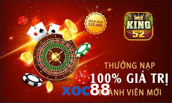 xoc88