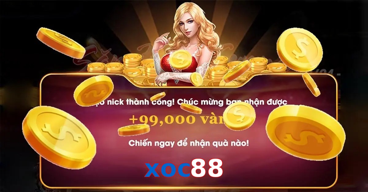 xoc88