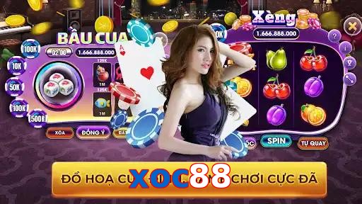 xoc88