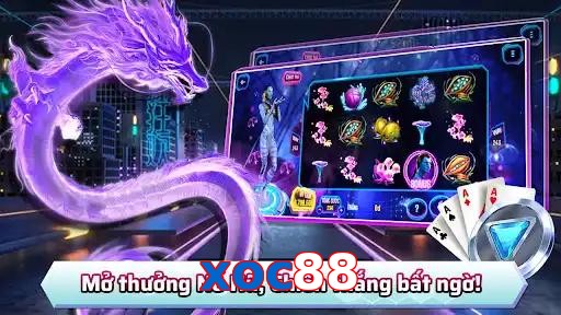 xoc88