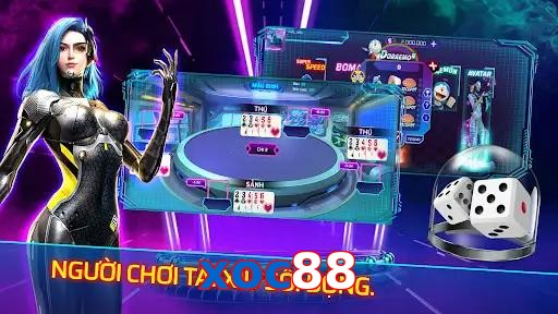 xoc88