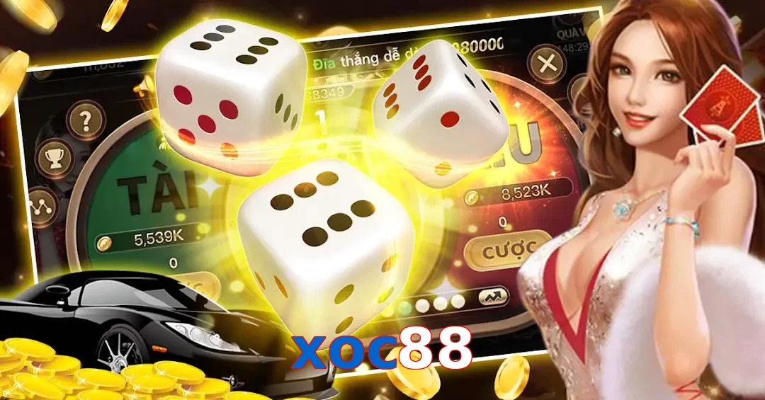 xoc88