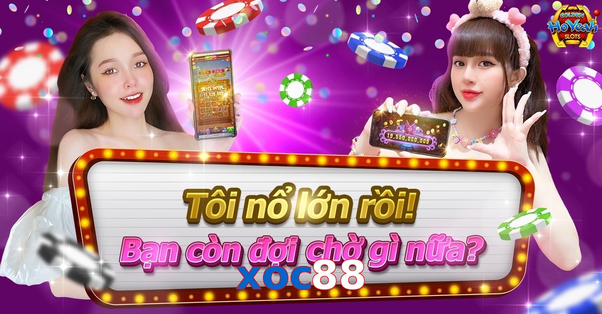 xoc88