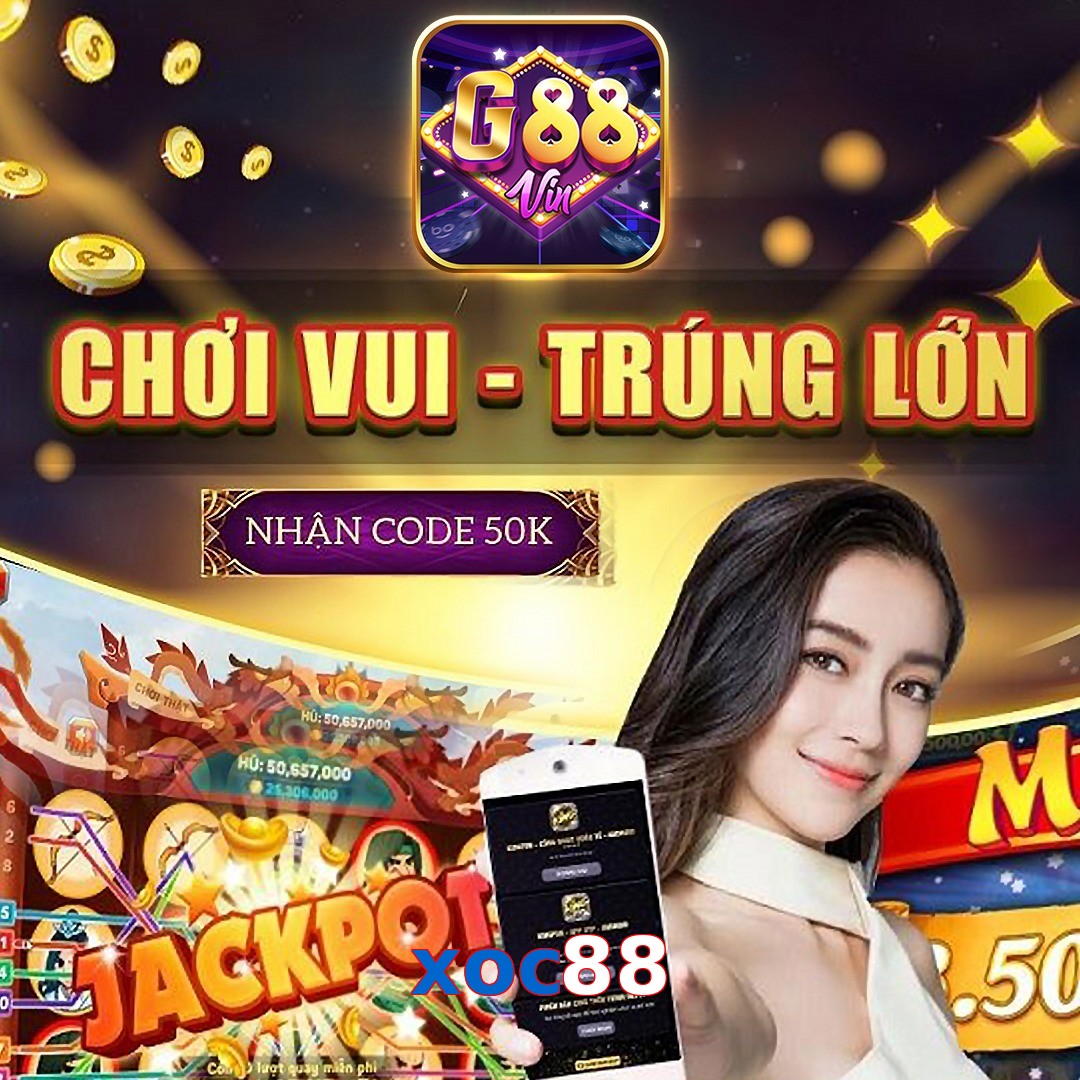xoc88