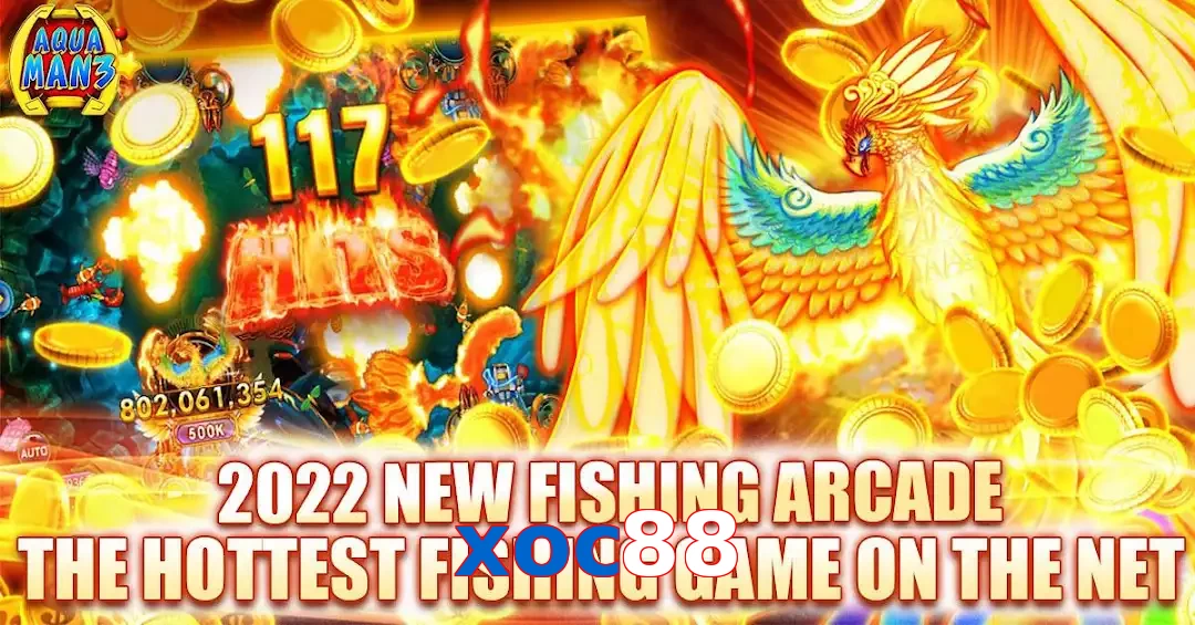 xoc88