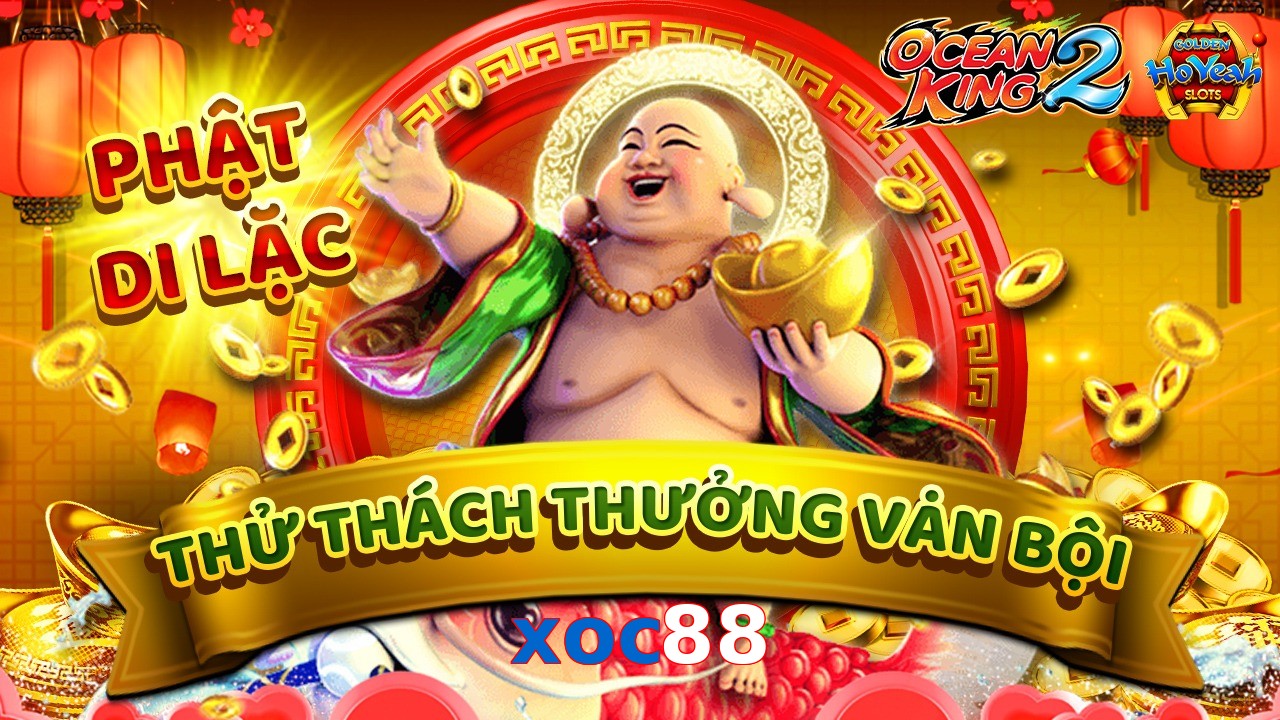 xoc88