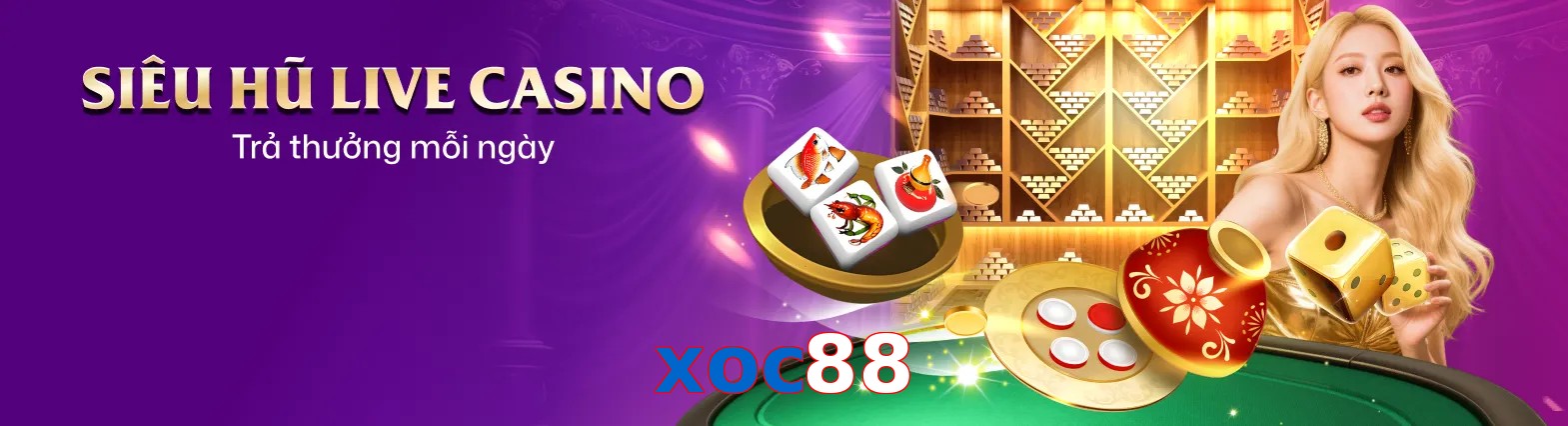 xoc88