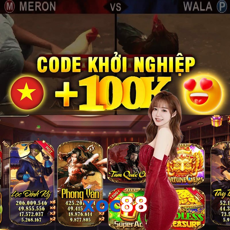 xoc88