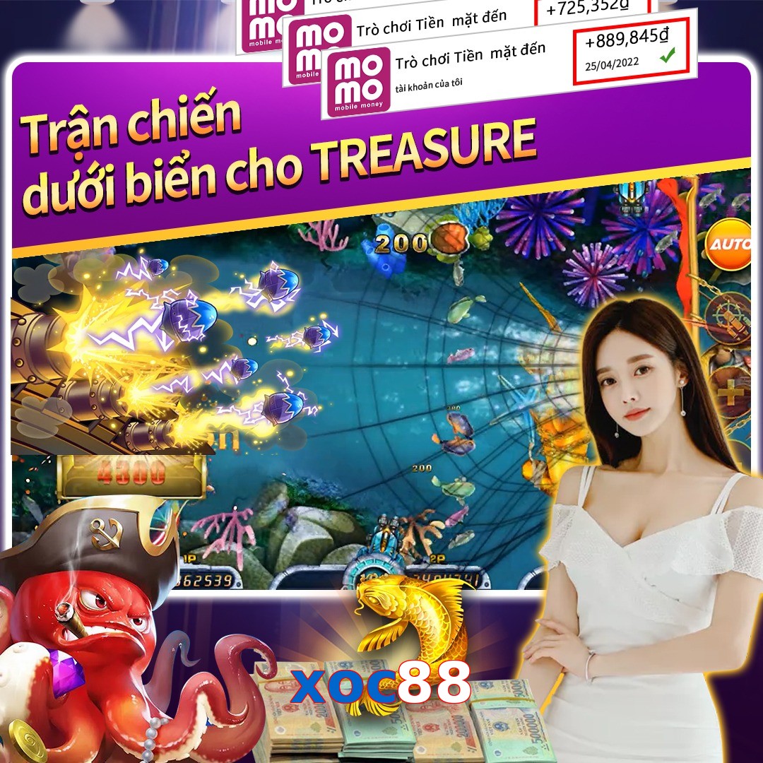 xoc88