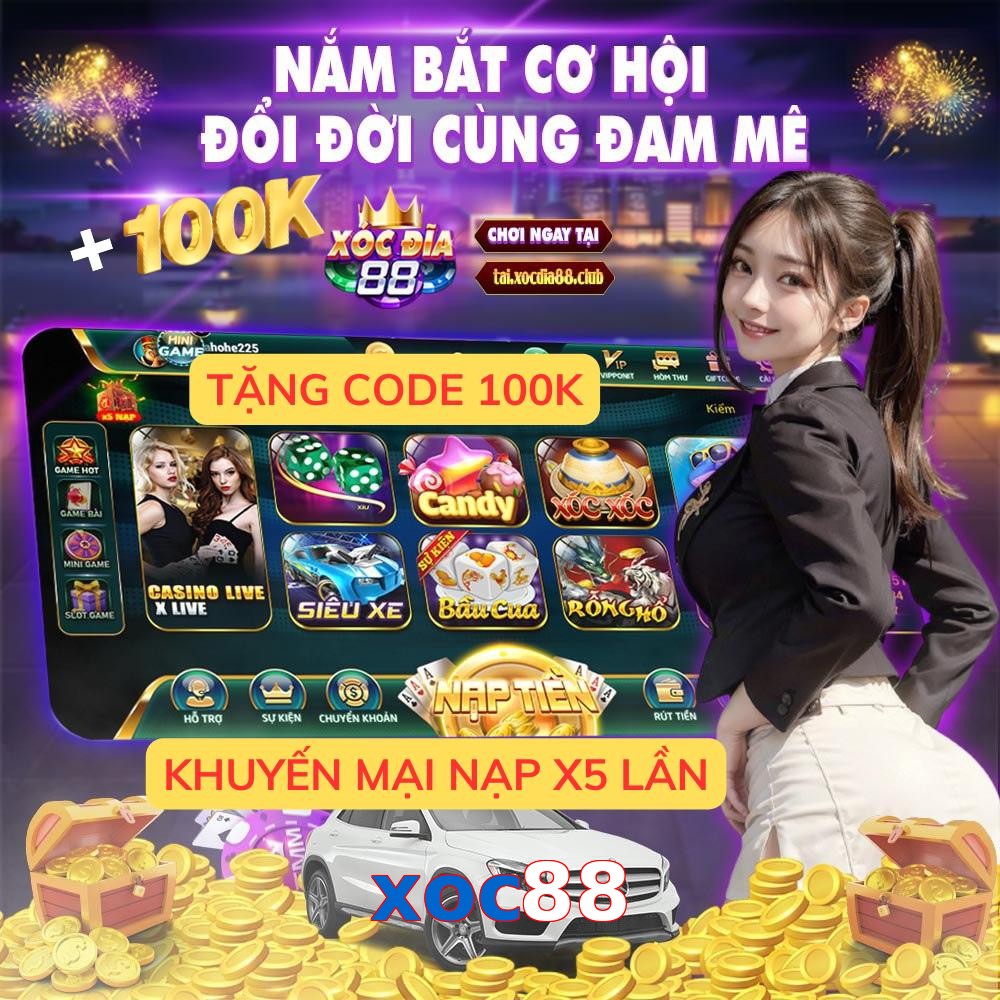xoc88